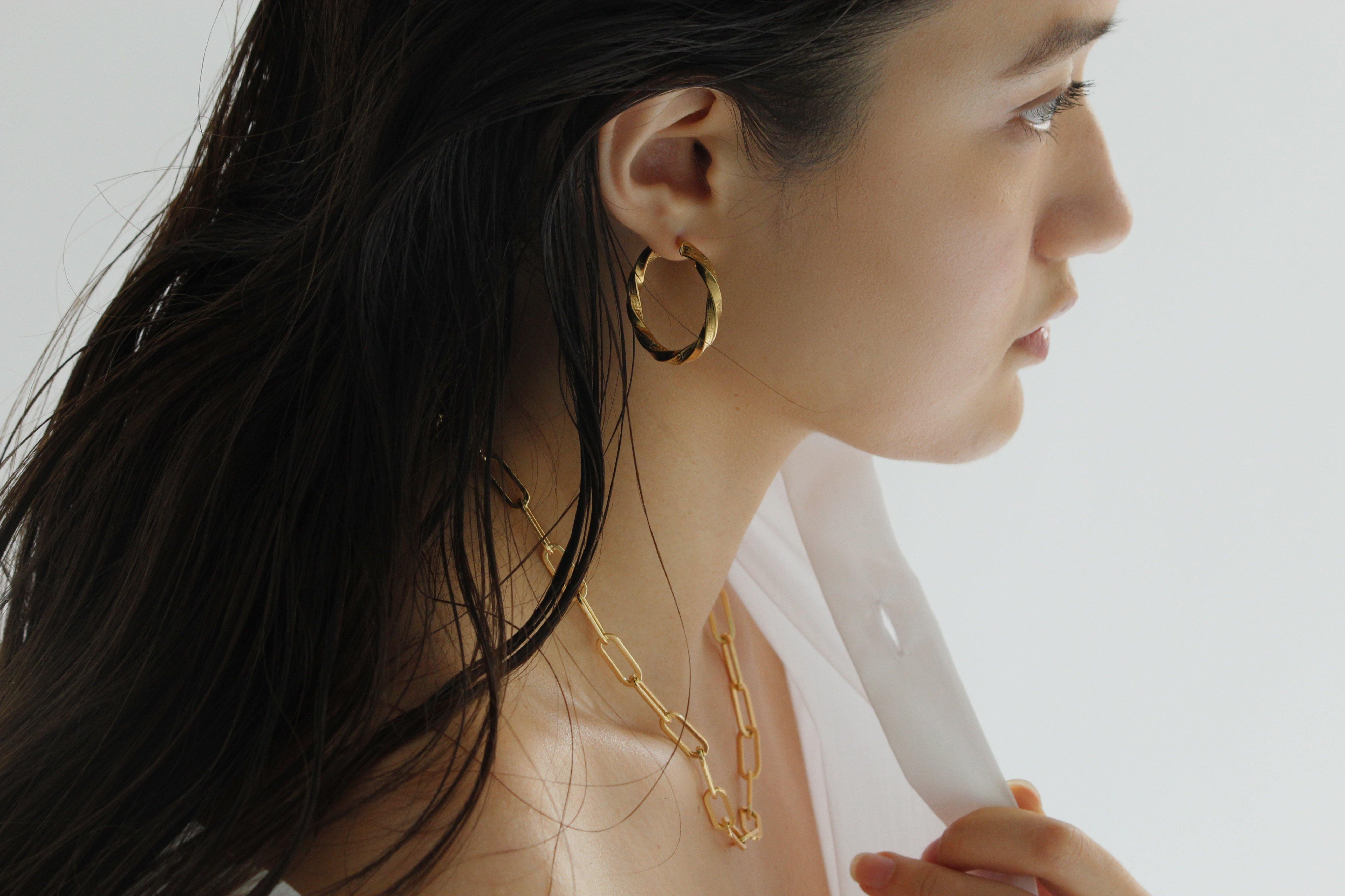 TWISTED HOOPS 1.5